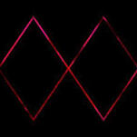 Coming soon Coming soon